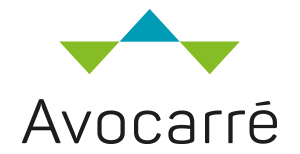 Avocarré - Cabinet d'avocats